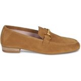 Unisa Mokasini BELGI Bež | Shoptok.si