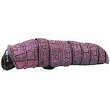  Infrared Caterpillar Avoids Obstacles Purple | shoptok.hr
