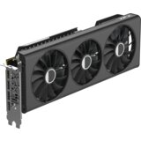 XFX AMD RX-7900GRE GAMING 16GB GDDR6 256bit, 2395 MHz / 18Gbps, 3x DP 1x HDMI, 2.5 slots, 3 fans | Eponuda.ba