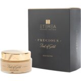 Eterea Cosmesi Naturale Precious Feel of Gold Body Butter | shoptok.hr