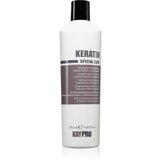 Kaypro Keratin Restructuring Shampoo regeneracijski šampon s keratinom 350 ml | Shoptok.si