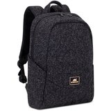 Riva Case nahrbtnik za prenosnik 13.3" črn 7923 Cene