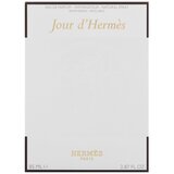 Hermes JOUR D'HERMÈS edp sprej refillable 85 ml | shoptok.hr
