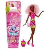  Lutka Beba s Dodacima Barbie Pop Reveal Scented Doll Bubble Tea Series | shoptok.hr