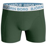 Bjorn Borg Essential 3x bokserice | shoptok.hr