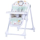 Chipolino hranilica Yeti Aloe | shoptok.hr