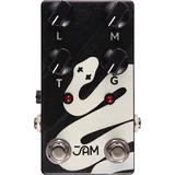 JAM Pedals Rattler Bass MK.2