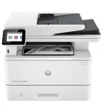 laserjet pro 4103fdw (2Z629A)
