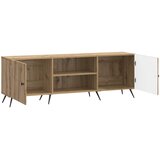  ormar 150 x 31 x 50 cm Hrast artisan Konstruirano drvo | shoptok.hr