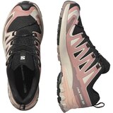 Salomon Xa Pro 3D V9 patike Slike