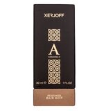 Xerjoff Oud Stars Alexandria II vôňa do vlasov unisex 30 ml | shoptok.hr