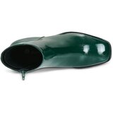 Moony Mood ADELE Zelena | shoptok.hr