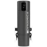  dynamica 23 pro centralni usisivač Cene