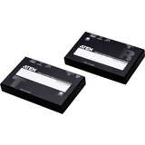 Aten VE1830 4K HDMI HDBaseT Lite Extender VE1830 HDMI® HDBaseT razširitev, (20429931) | Shoptok.si