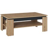 XXXL Klubska Miza Corte Cene