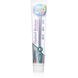 Himalaya Herbals PRO Enamel Restore prirodna zubna pasta za jačanje zubne cakline 75 ml Cijene