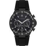 U.S. Polo Assn. ručni sat USPA1076-09 Cijene