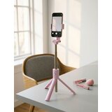 Sinsay Selfie štap | shoptok.hr