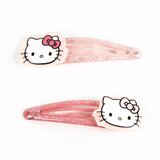 Hello Kitty Set za uljepšavanje 15 x 17 x 2 cm | shoptok.hr