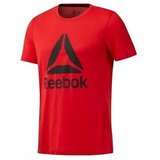 Reebok Majice s kratkimi rokavi 0 Tee BL pisana | Shoptok.si