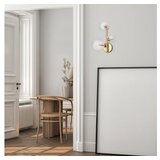 Rabalux aslov 71299 zidna lampa | ePonuda.com