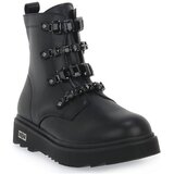 Cult Polškornji 5400 SLASH Črna Cene