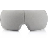 Medivon Horizon Vision uređaj za masažu za oči 1 kom | shoptok.hr