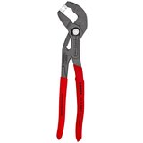 Knipex nastavitvene klešče 250 mm za klikne objemke, (21106786) | Shoptok.si