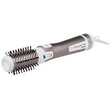 Rowenta Rotirajuća četka za kosu, 1000W, Brush... | Eponuda.ba