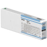 Epson ink c13t55k500 light cyan | ePonuda.com