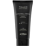 Artègo Touch Control Freak Structure Remodeling Gel gel za oblikovanje za kosu 200 ml Cijene