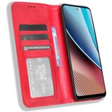 INORCO Za Nokia C32 PU usnjena preklopna preklopna enobarvna torbica za telefon s stojalom, (22034722) | Shoptok.si
