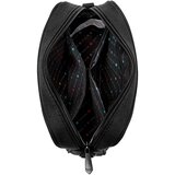 Vuch Coalie E Black | Shoptok.si