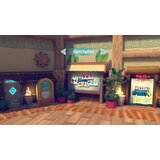 Just for games Sports Plus /PS5 | Eponuda.ba
