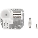Bambu Lab Piano Music Box Bottom Winding Kit | Eponuda.com