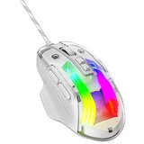 MIŠ X-trike me GM-319 GAMING | Eponuda.ba