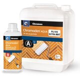 KOMOCHEM Lak za parket Polidur 2K mat 5l | Eponuda.ba