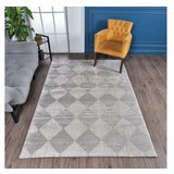 Conceptum Hypnose sivi tepih motto 4586 120 x 180 (614CCL1611) | ePonuda.com