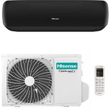 Hisense klima Apple Pie Pro 12K TG35VE0EG | Eponuda.ba