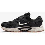 Nike Patike V5 RNR | Eponuda.com