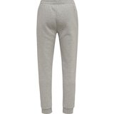 Hummel Hlače 'Red' pegasto siva | Shoptok.si