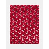 Sinsay deka 3272Q-33X | shoptok.hr