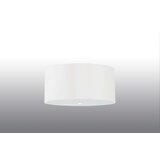  Lestenec OTTO 50 bela, (21348148) | Shoptok.si