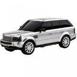 Rastar automobil na daljinsko upravljanje Range Rover Sport 1:24 Cene