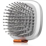 Laifen Air Silver češalj 1 kom | shoptok.hr