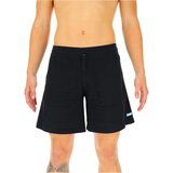 UYN Men Natural Training OW Pant Short Men's Shorts Black, L cene