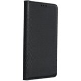Book MAGNET CASE ZA SAMSUNG GALAXY A34 5G CRNI | Eponuda.ba