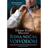  Jedna noć sa vojvodom Cene