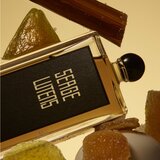 Serge Lutens Collection Noir Five o'Clock au Gigembre parfemska voda uniseks 50 ml | shoptok.hr