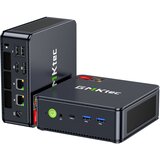 GMK Tec MINI PC M5 Ultra AMD Ryzen 7 7730U 32GB RAM + 1TB SSD WIN 11 Pro, (5000115776) Cene